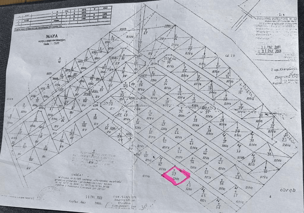 Portal Nieruchomości - Ostsee Immobilienmarkt